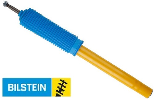 Bilstein 110096 - bilstein, 34-110096