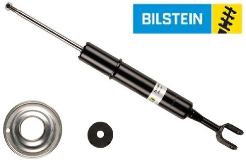 Bilstein 164472 - bilstein, 19-164472
