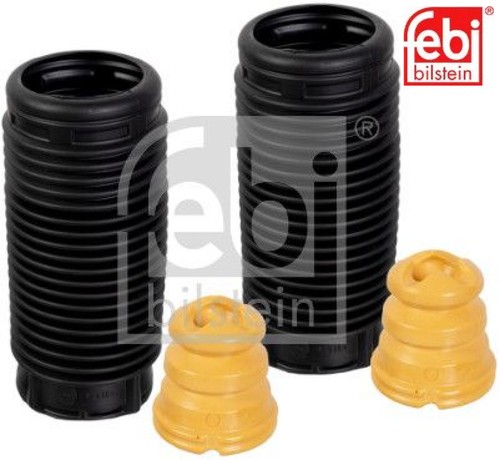 Febi bilstein 180775 - bilstein,