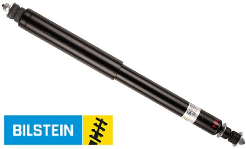Bilstein 061207 - bilstein, 19-061207
