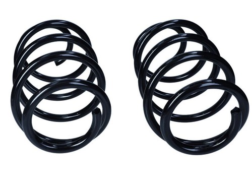 Maxgear fahrwerksfeder - maxgear,