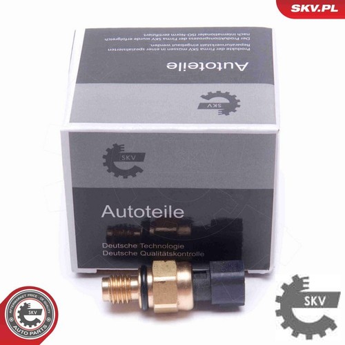 Esen skv 95skv202 - esen,