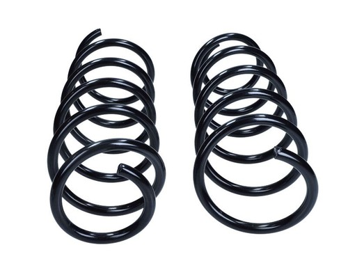 Maxgear fahrwerksfeder - 2x,