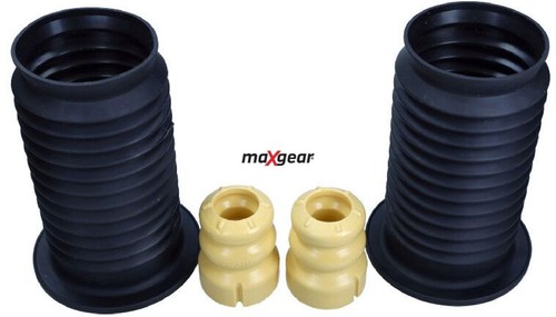 Maxgear 7226 - maxgear, 72-7226