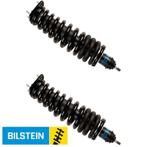 Stoßdämpfer bilstein - 2x,