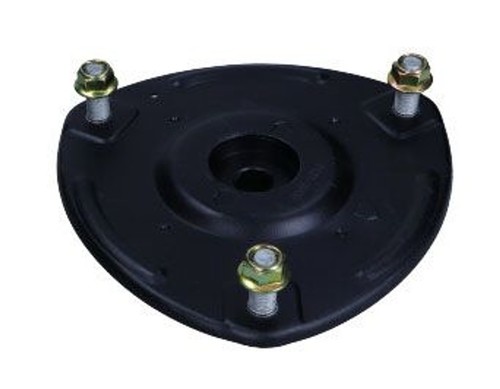 Maxgear domlager - maxgear,