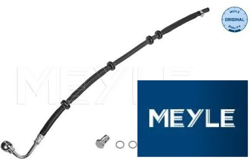 Meyle 0592030000 - meyle,