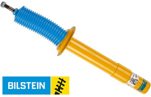 Bilstein 114062 - bilstein, 35-114062