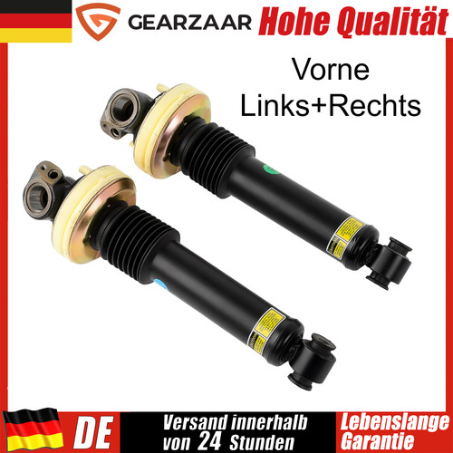 Für citroen hydraktiv - für,