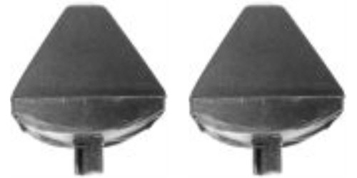 3rg anschlagpuffer federung - 2x,