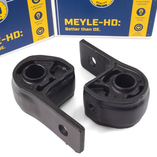 Meyle querlenker - 2x,