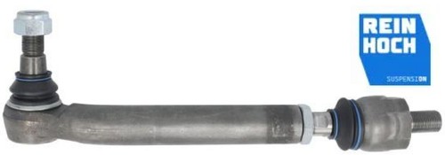 Reinhoch rh51 a093 - reinhoch, rh51-a093