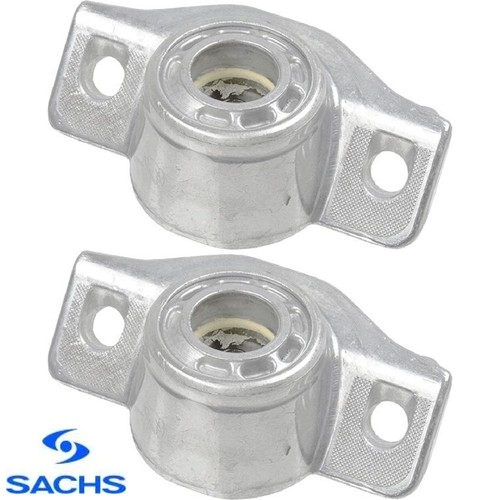Federbeinstützlager sachs - 2x,