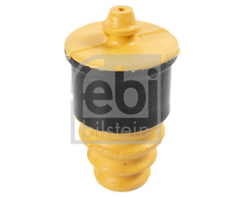Febi bilstein anschlagpuffer - bilstein,