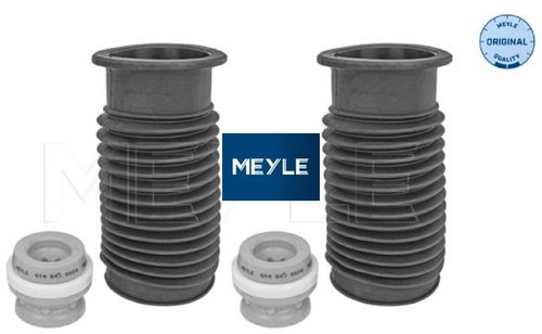 Meyle 6146400008 - meyle,