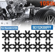 10X für HYUNDAI KIA Zahnrad