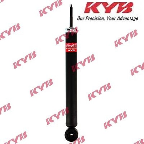 Kyb 348083 stoßdämpfer - kyb,