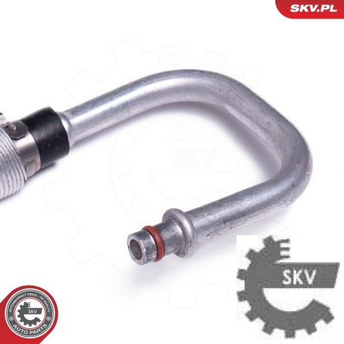 Esen skv 10skv823 - esen,