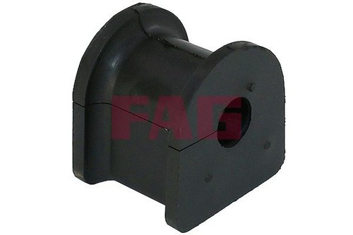 Schaeffler fag stabilisator - fag,