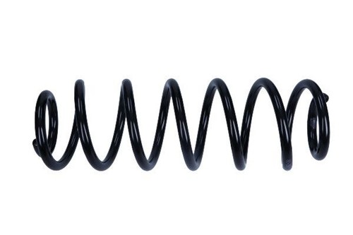 Maxgear fahrwerksfeder - 2x,