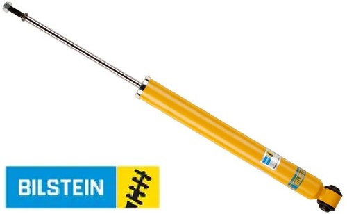 Bilstein 067904 - bilstein, 24-067904