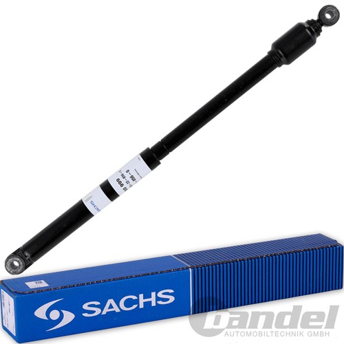 Sachs lenkungsdämpfer passend - lenkungsdÄmpfer,