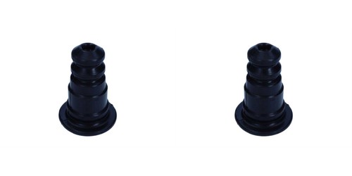 Maxgear anschlagpuffer - 2x,