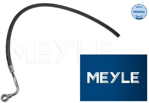 Meyle 1592030000 - meyle,
