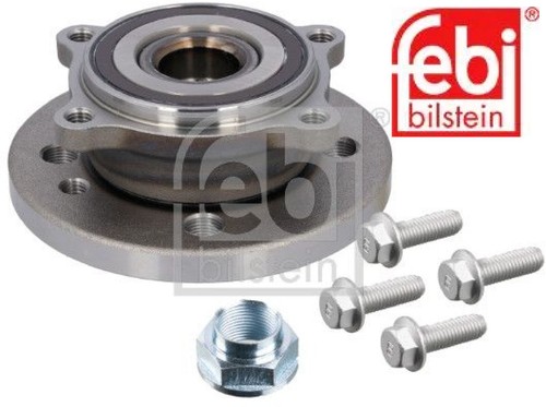 Febi bilstein 37107 - bilstein,