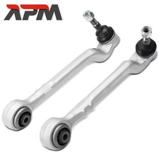 2x Querlenker Vorne unten