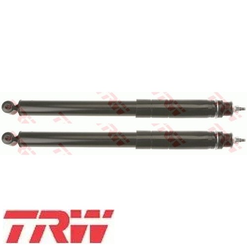 Stoßdämpfer trw jgt1062s - 2x,