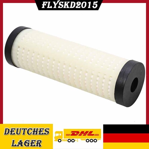 Für mercedes ölfilter abc - Ölfilter,