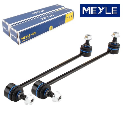 Meyle 1160600063 hd - 2x,