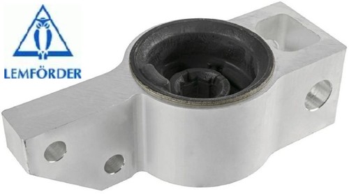 Lemförder 4614501 lagerung - lemfÖrder,