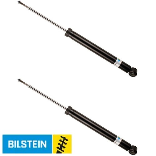Stoßdämpfer bilstein - 2x,