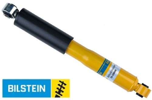 Bilstein 326986 - bilstein, 19-326986