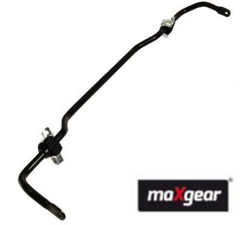 Maxgear 3960 stabilisator - maxgear,