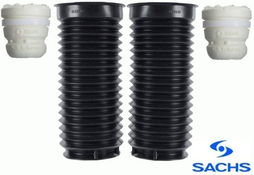 Sachs 900309 staubschutzsatz - 900309,