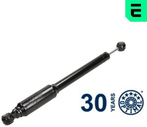 Optimal 1005h - optimal, as-1005h