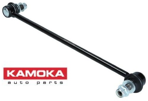 Kamoka 9030151 stange - 9030151, stange/strebe