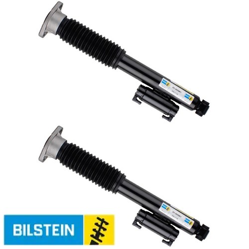 Stoßdämpfer bilstein - stoßdämpfer,