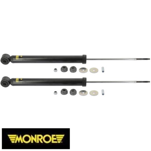 Stoßdämpfer monroe g1147 - stoßdämpfer,