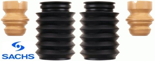 Sachs 900132 staubschutzsatz - 900132,
