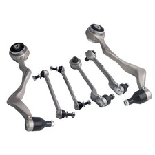 QUERLENKER SET STABILISTOR