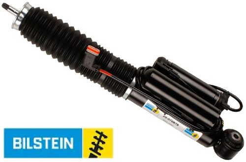 Bilstein 070878 - bilstein, 20-070878