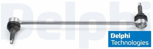 Delphi tc6892 stange - tc6892, stange/strebe