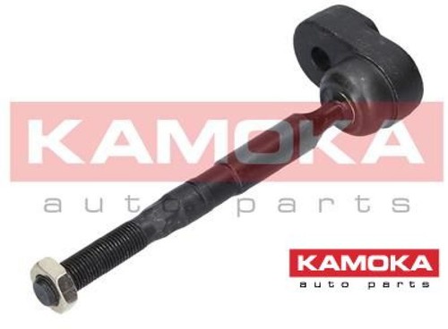 Kamoka 9020106 axialgelenk - kamoka,