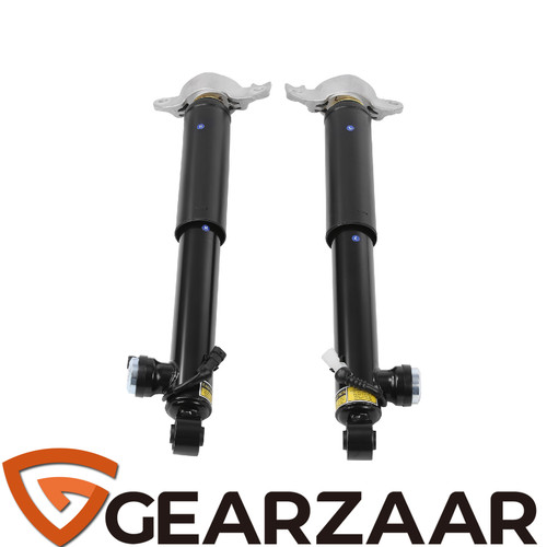 Pair hinten flexride - hinten,