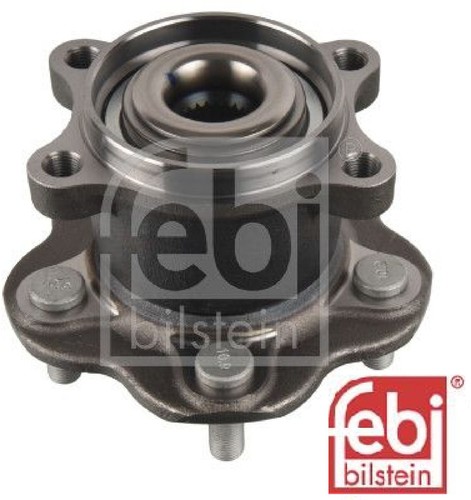 Febi bilstein 175371 - febi,