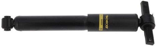 Monroe g2259 stoßdämpfer - g2259,